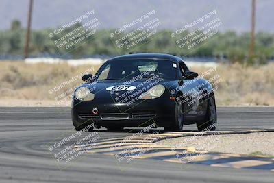 media/Oct-19-2025-PCA San Diego (Sun) [[b7baa86645]]/3-Orange Group/Session 3 (Turn 16)/